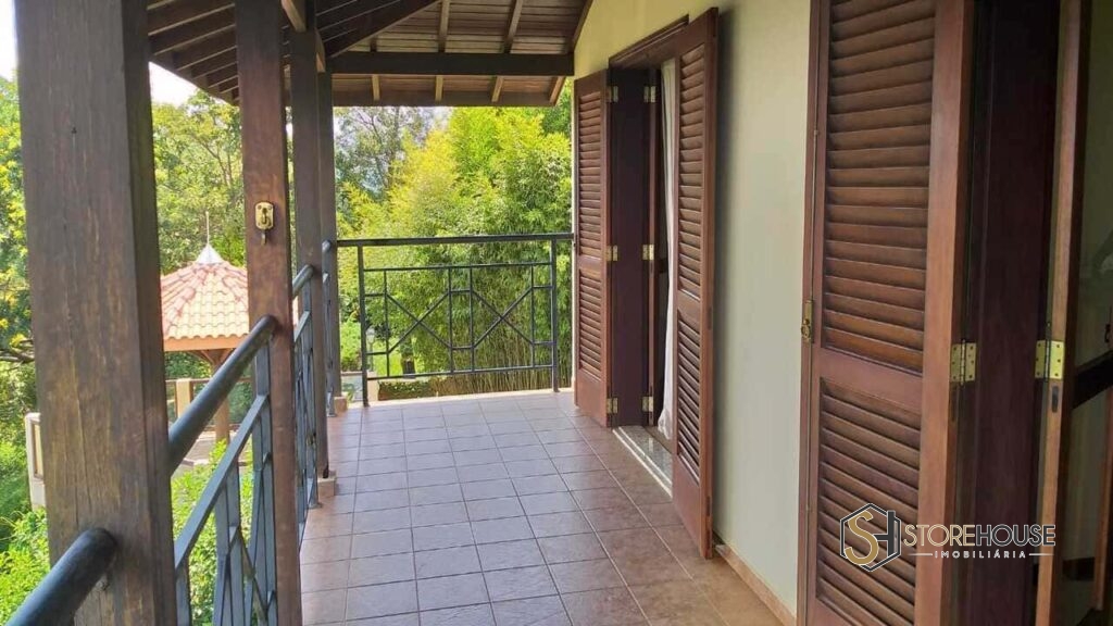 Casa Serra Negra (ref 2799) (24)