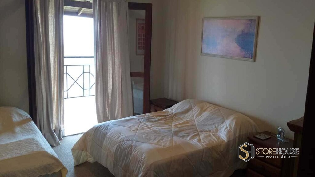 Casa Serra Negra (ref 2799) (25)