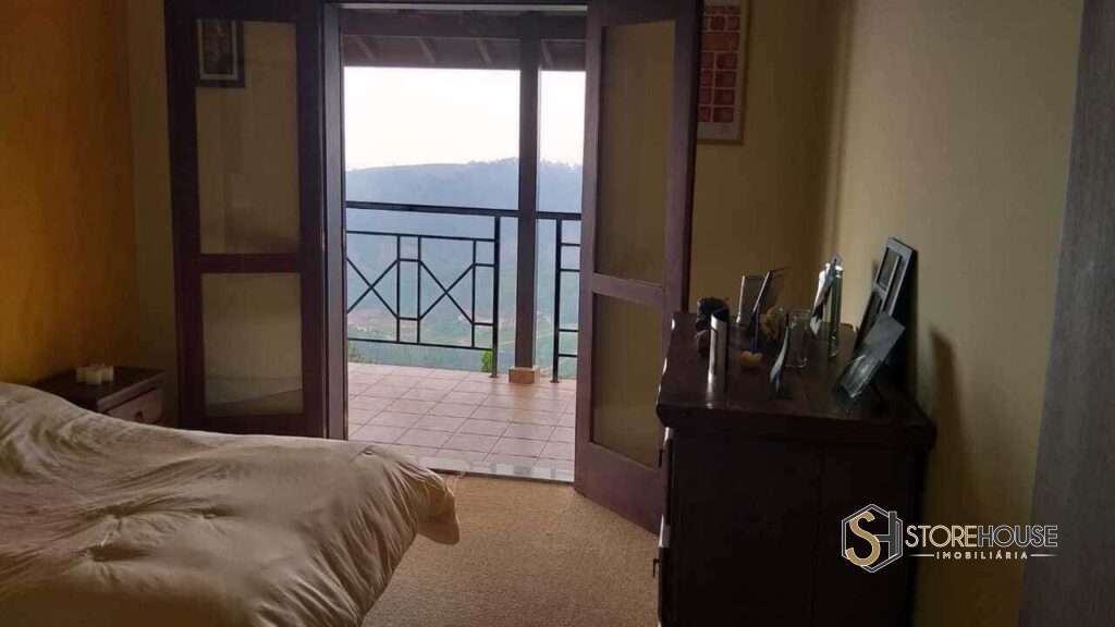 Casa Serra Negra (ref 2799) (27)