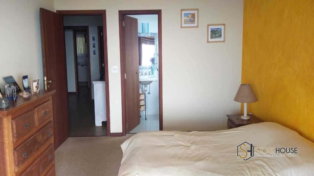 Casa Serra Negra (ref 2799) (28)