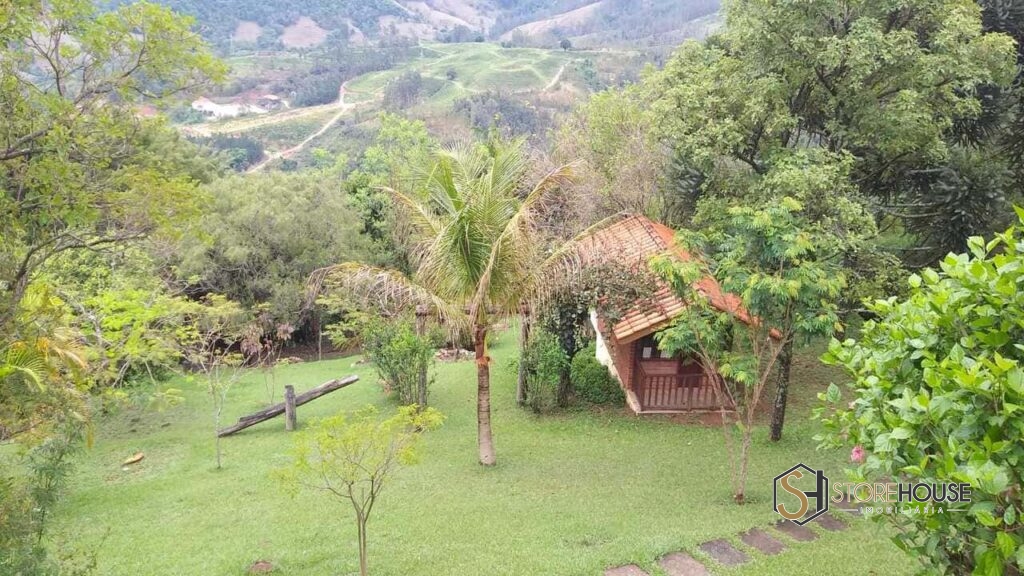 Casa Serra Negra (ref 2799) (3)
