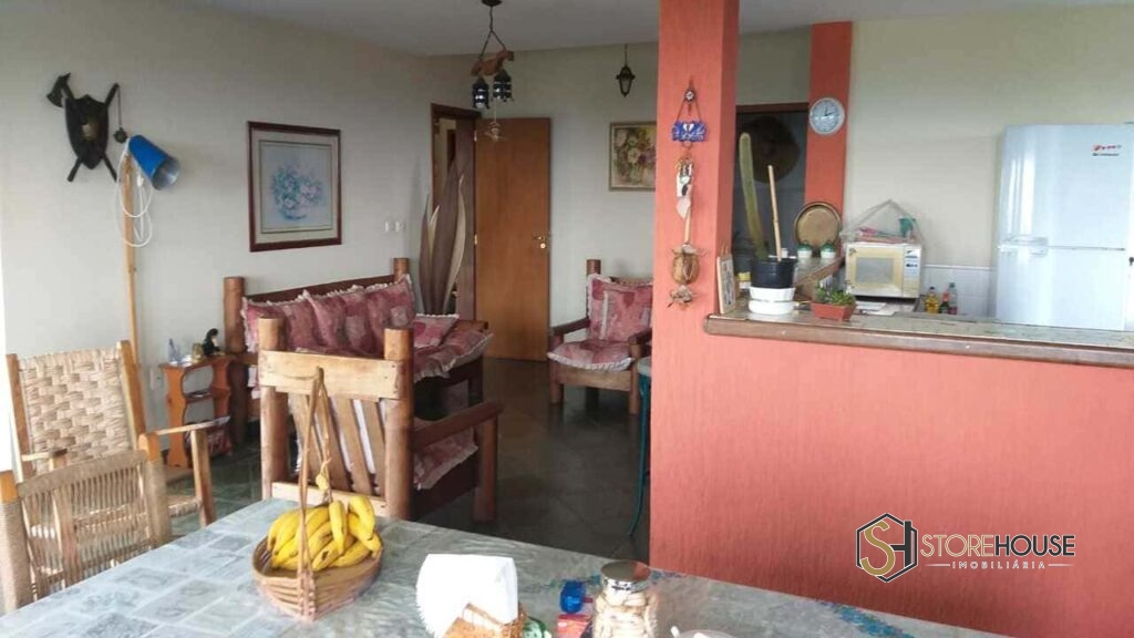Casa Serra Negra (ref 2799) (4)