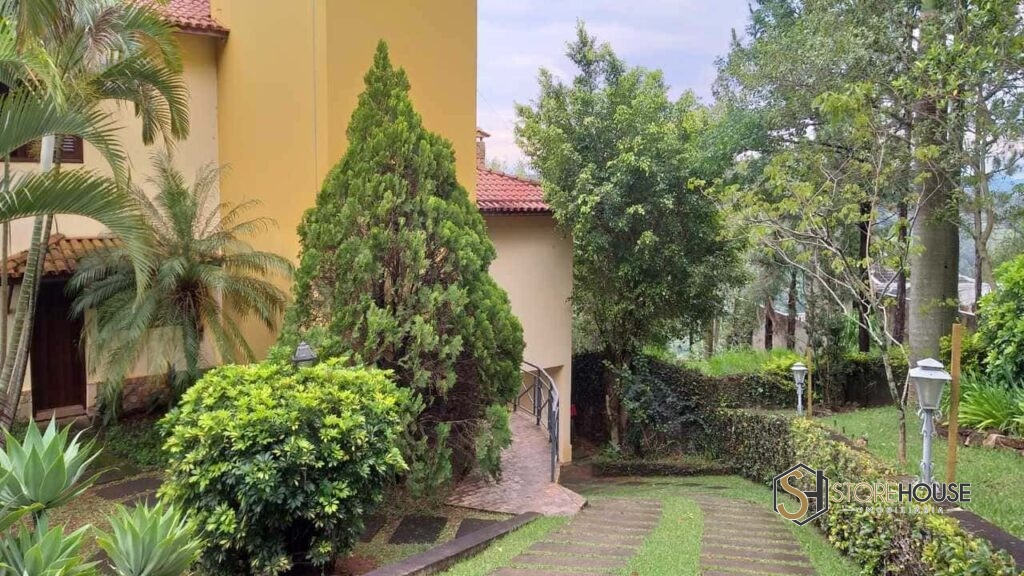 Casa Serra Negra (ref 2799) (5)
