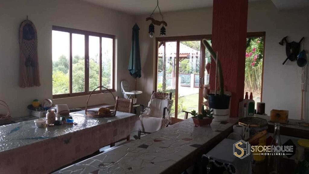 Casa Serra Negra (ref 2799) (7)