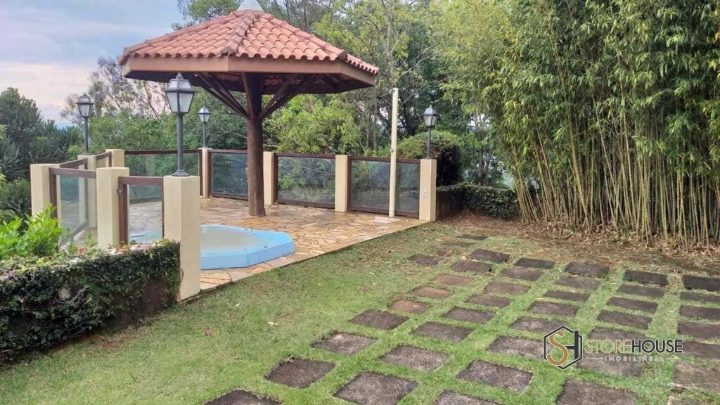 Casa Serra Negra (ref 2799) (8)