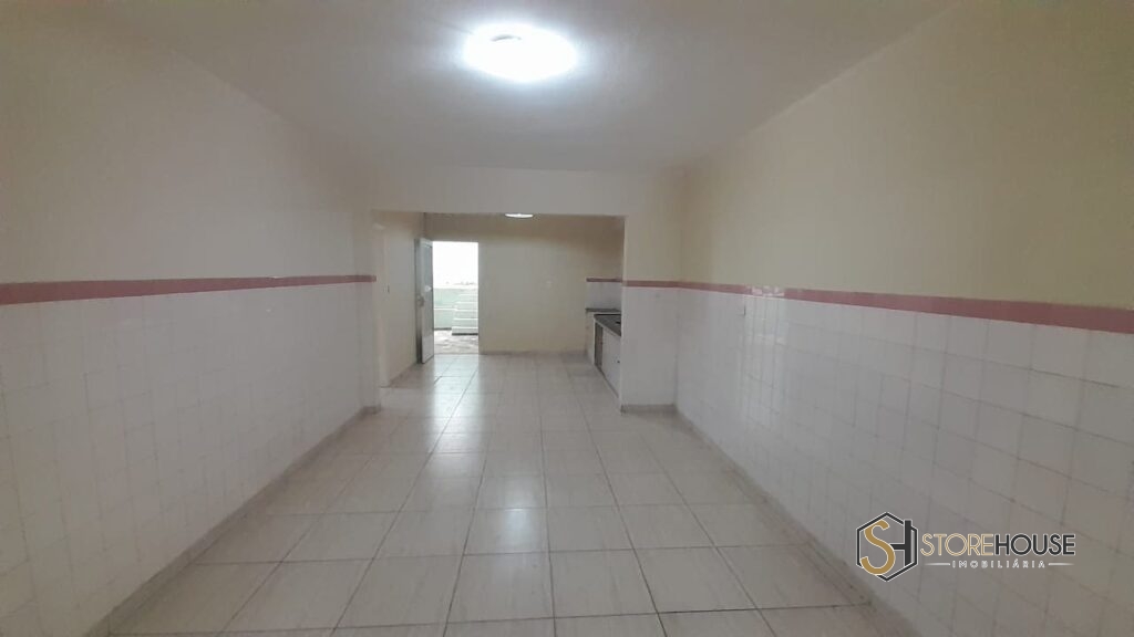 Casa Serra Negra - ref 2802 (1)