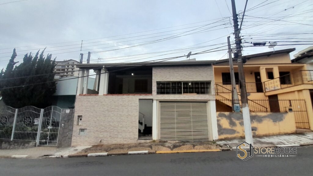 Casa Serra Negra - ref 2802 (1)