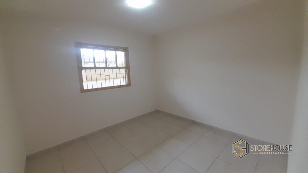 Casa Serra Negra - ref 2802 (10)