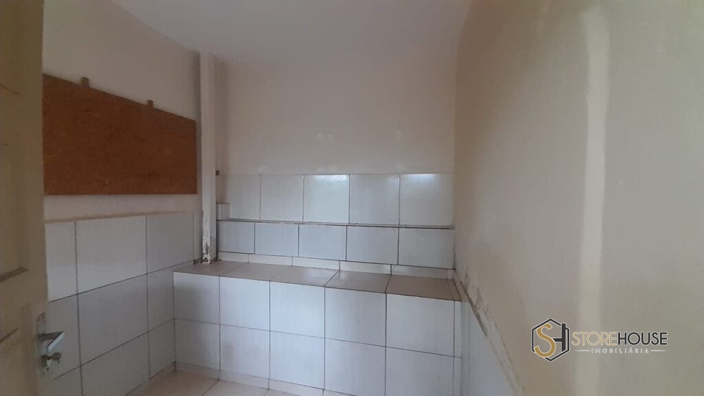 Casa Serra Negra - ref 2802 (11)