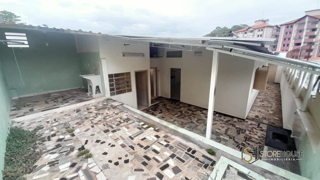 Casa Serra Negra - ref 2802 (12)