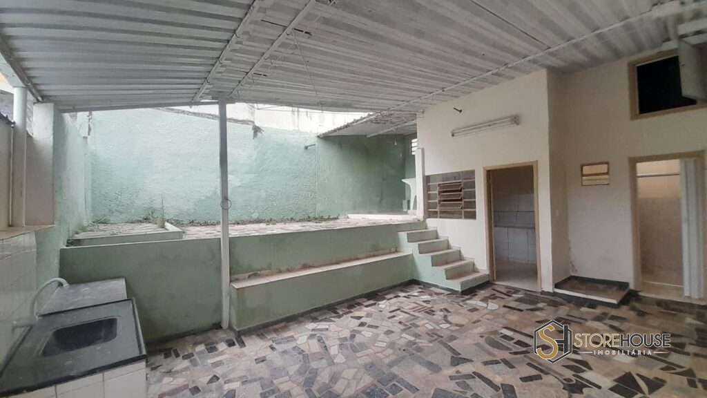 Casa Serra Negra - ref 2802 (13)