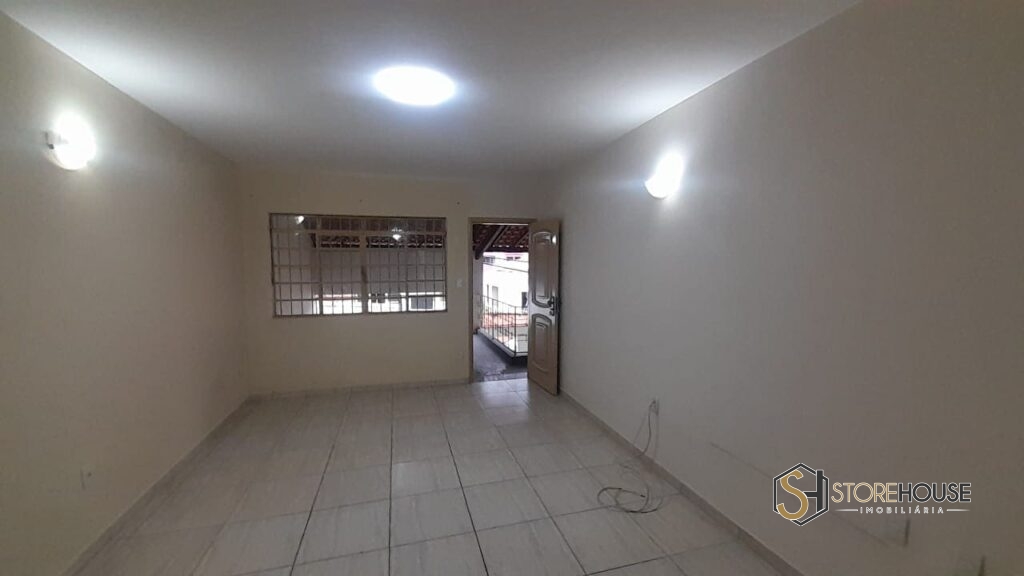 Casa Serra Negra - ref 2802 (2)