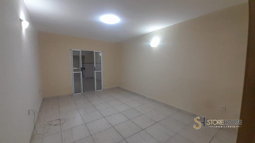 Casa Serra Negra - ref 2802 (3)
