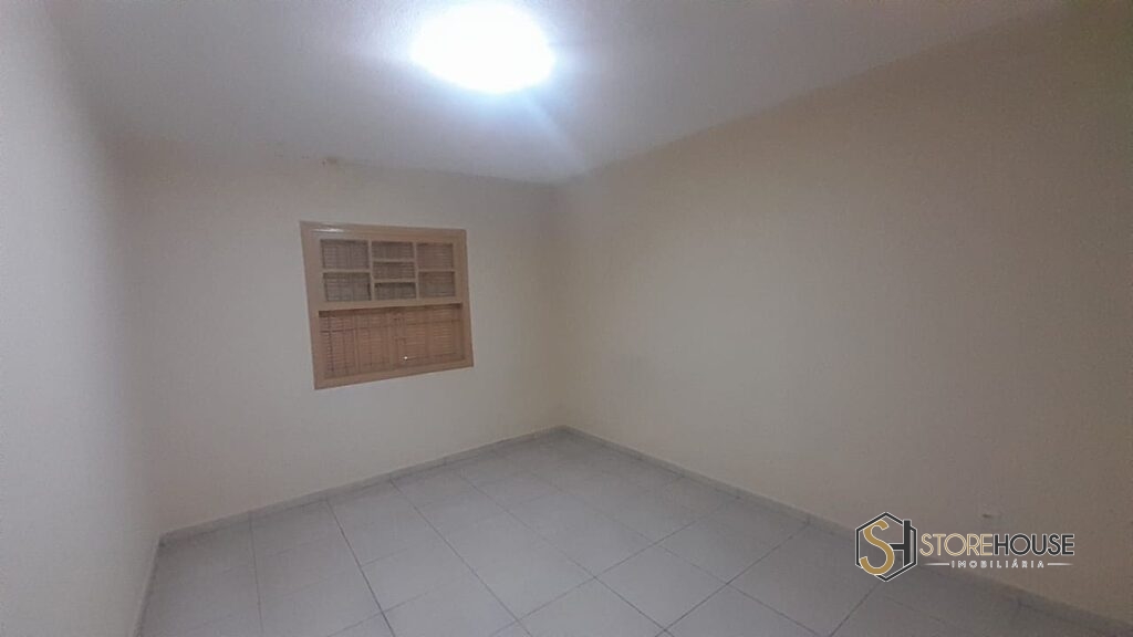 Casa Serra Negra - ref 2802 (4)
