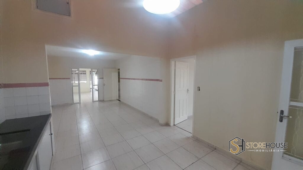 Casa Serra Negra - ref 2802 (5)