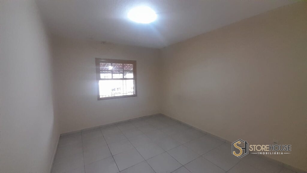 Casa Serra Negra - ref 2802 (6)