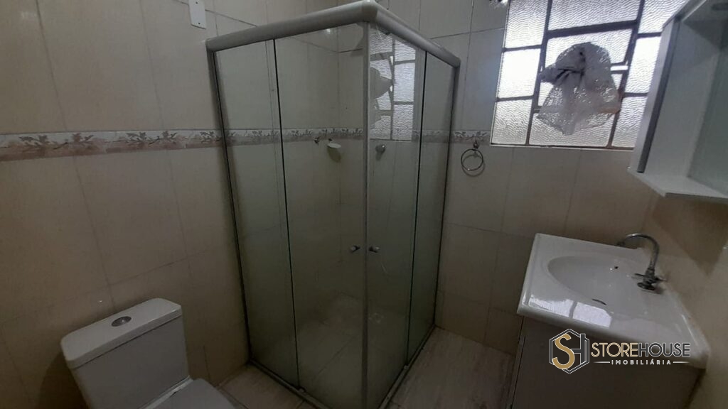 Casa Serra Negra - ref 2802 (7)