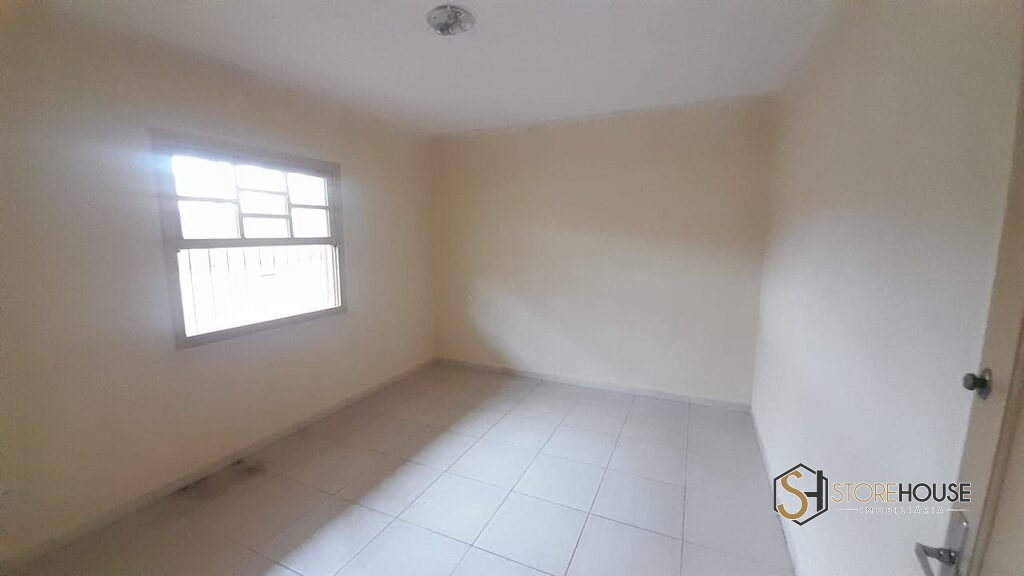 Casa Serra Negra - ref 2802 (8)
