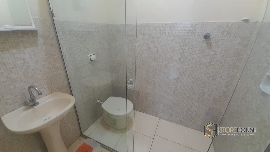 Casa Serra Negra - ref 2802 (9)