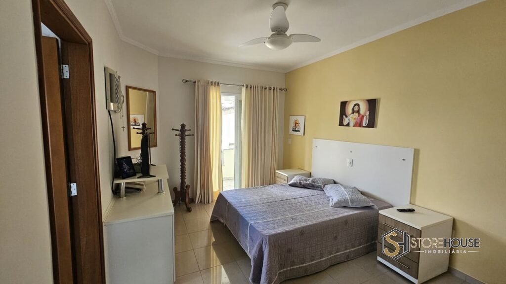 Casa em Serra Negra - Ref CS77 (18)