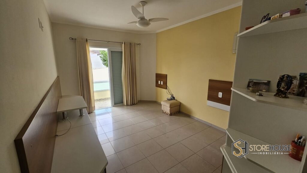 Casa em Serra Negra - Ref CS77 (28)