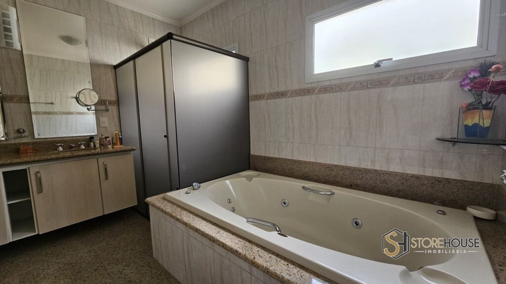Casa em Serra Negra - Ref CS77 (32)
