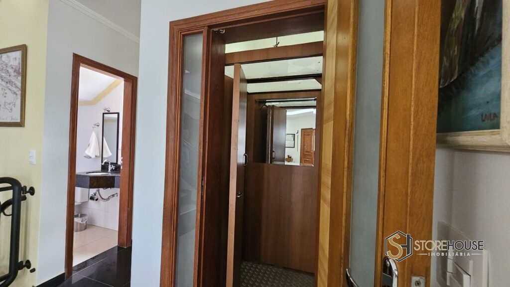 Casa em Serra Negra - Ref CS77 (35)