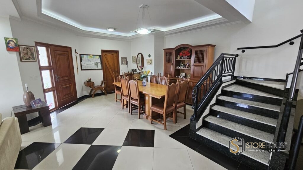 Casa em Serra Negra - Ref CS77 (37)