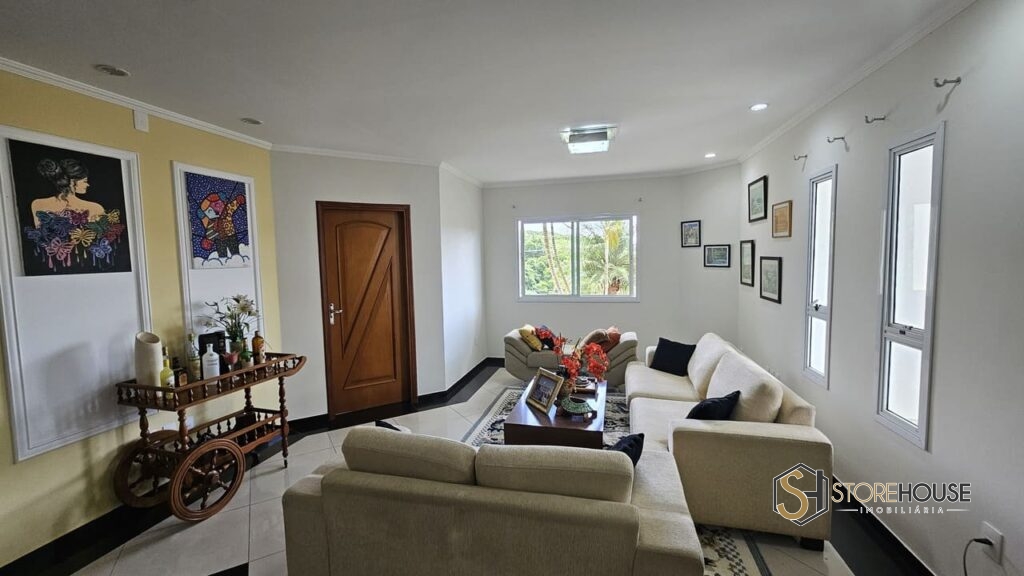 Casa em Serra Negra - Ref CS77 (39)