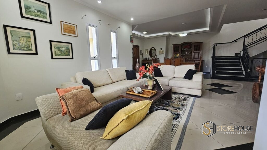 Casa em Serra Negra - Ref CS77 (41)