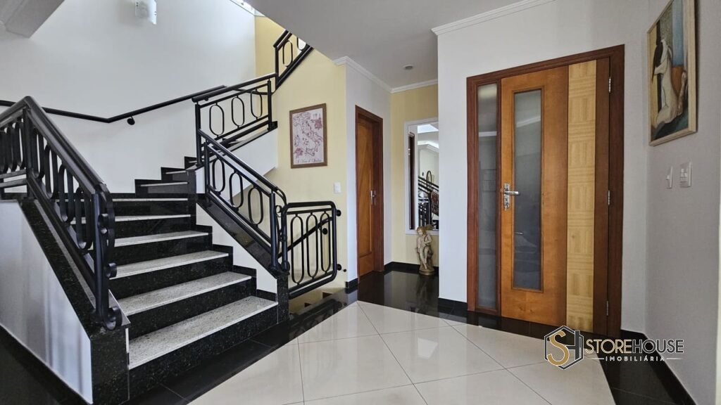 Casa em Serra Negra - Ref CS77 (42)
