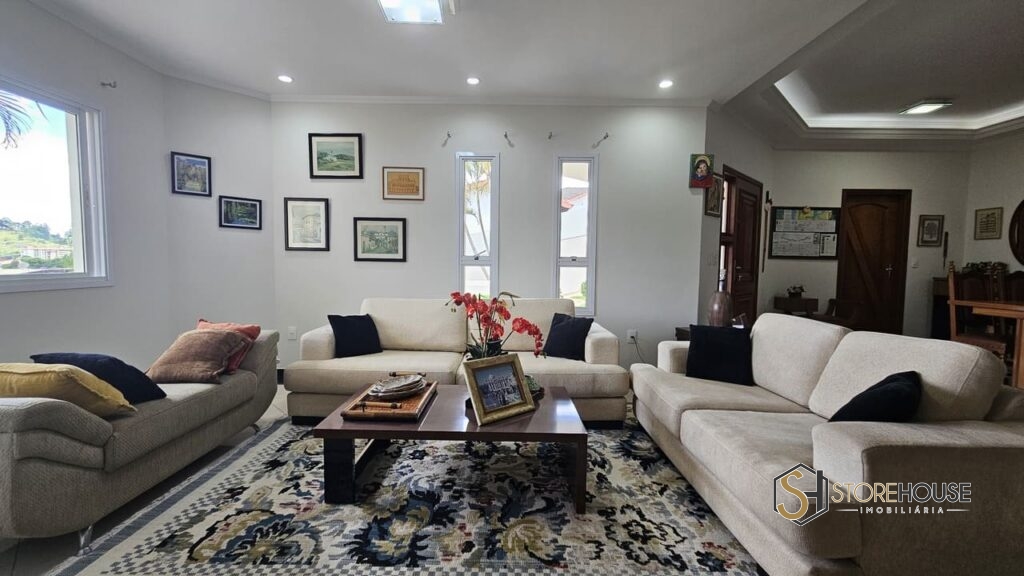 Casa em Serra Negra - Ref CS77 (43)