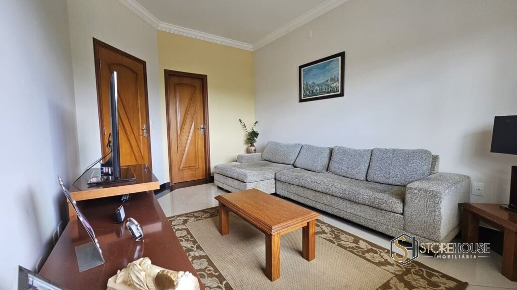 Casa em Serra Negra - Ref CS77 (47)