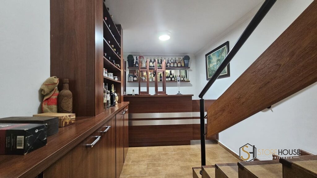 Casa em Serra Negra - Ref CS77 (52)