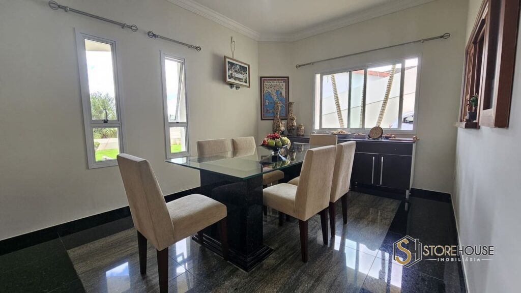 Casa em Serra Negra - Ref CS77 (53)