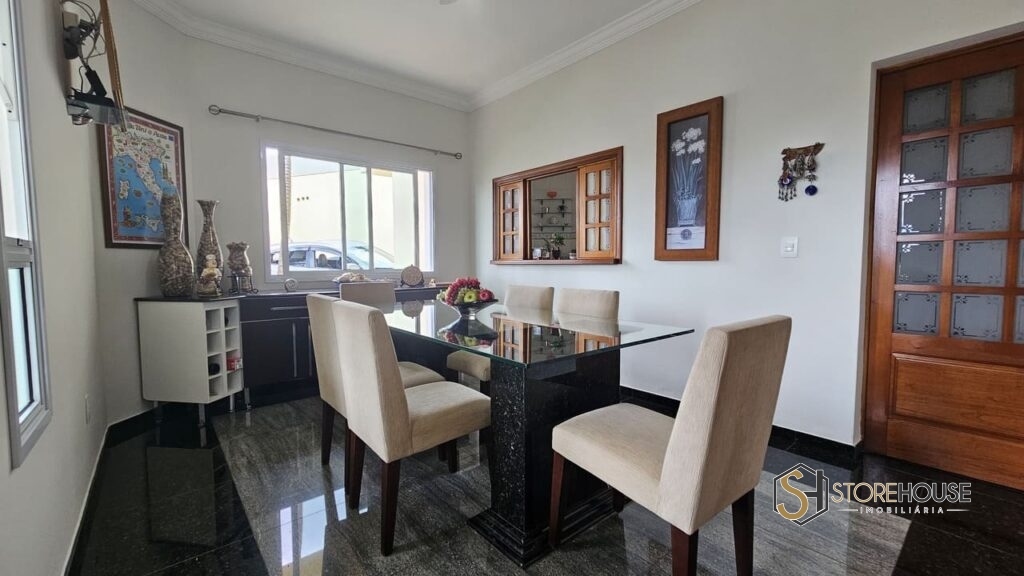 Casa em Serra Negra - Ref CS77 (54)
