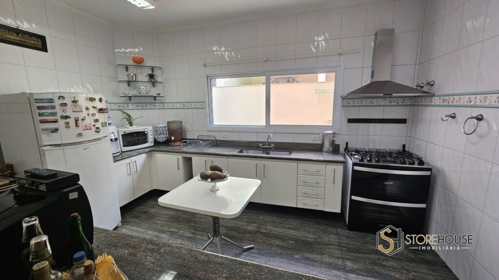 Casa em Serra Negra - Ref CS77 (55)