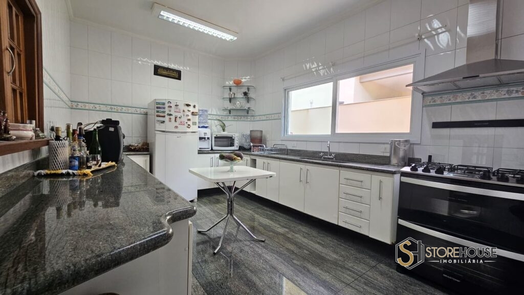 Casa em Serra Negra - Ref CS77 (57)