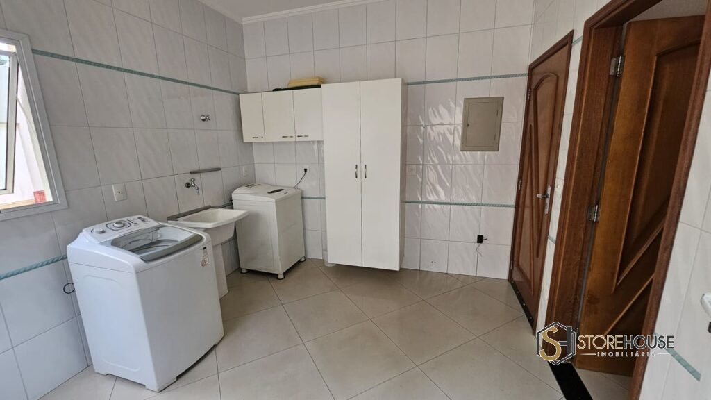 Casa em Serra Negra - Ref CS77 (60)