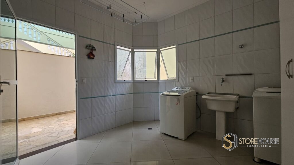 Casa em Serra Negra - Ref CS77 (62)