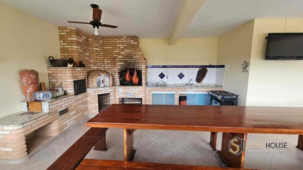 Casa em Serra Negra - Ref CS77 (69)