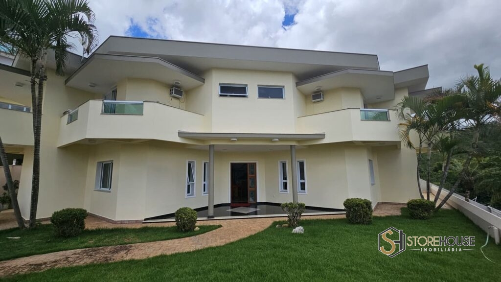Casa em Serra Negra - Ref CS77 (7)