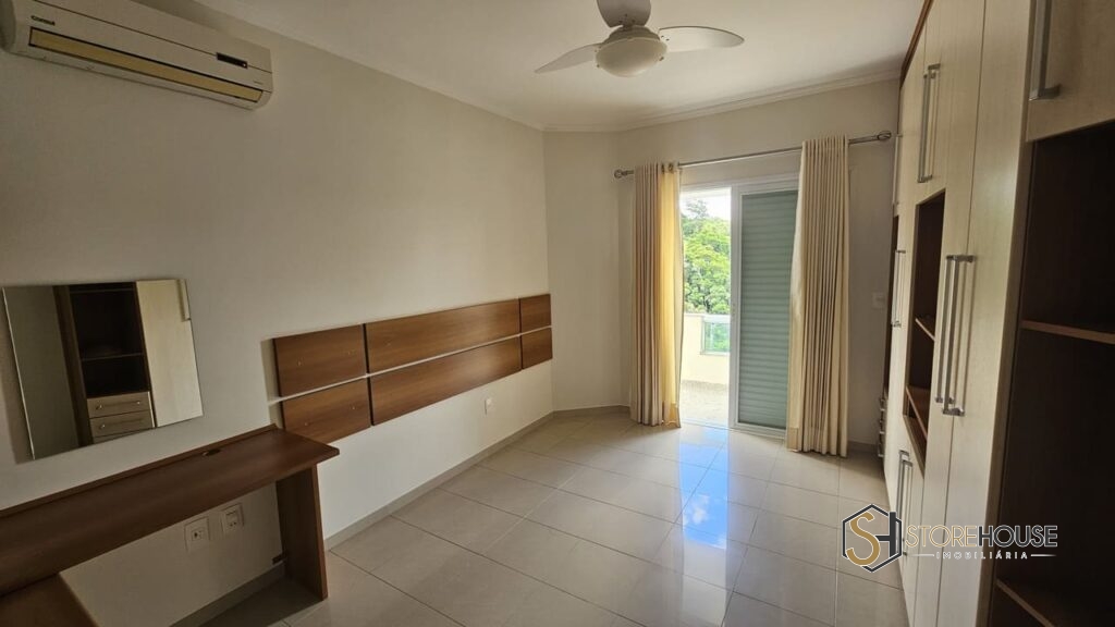 Casa em Serra Negra - Ref CS77 (9)