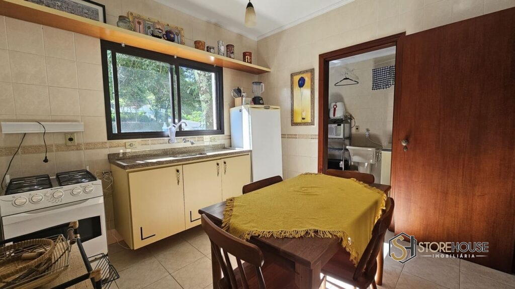 Flat Serra Negra - Ref (4)