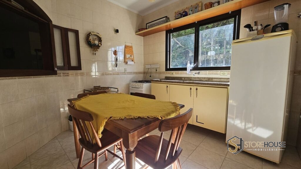 Flat Serra Negra - Ref (5)