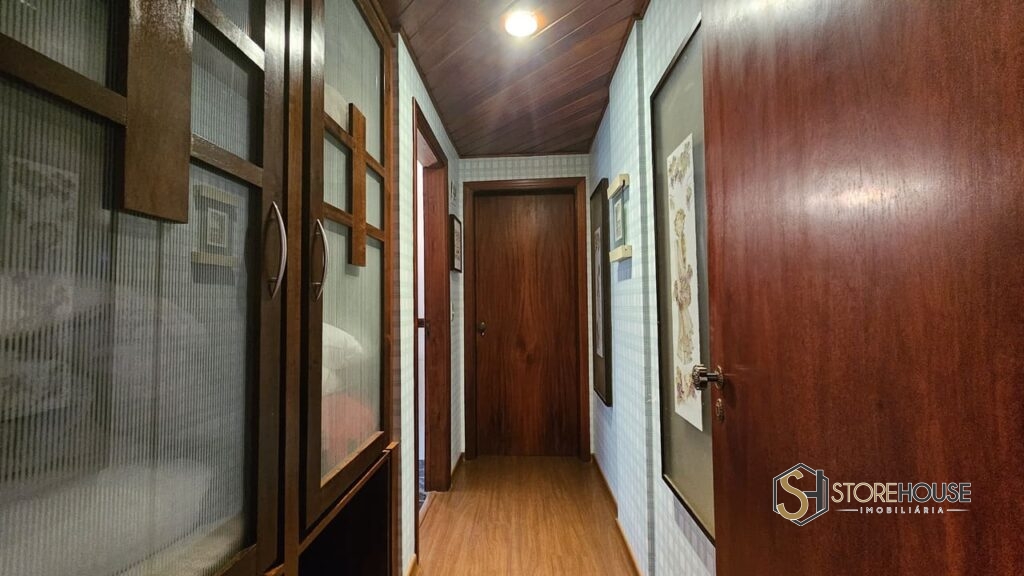 Flat Serra Negra - Ref (7)