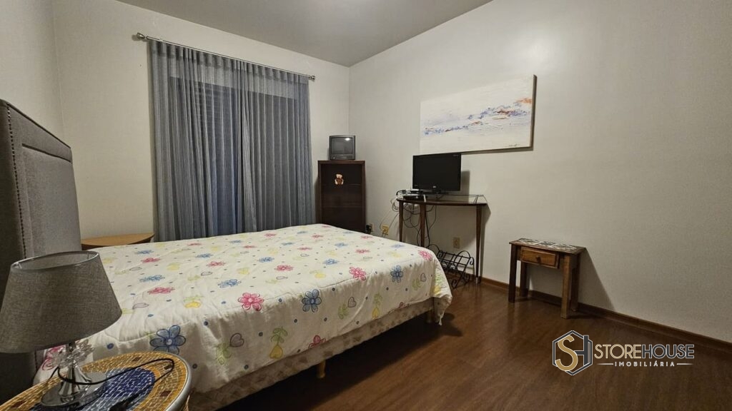 Flat Serra Negra - Ref (8)