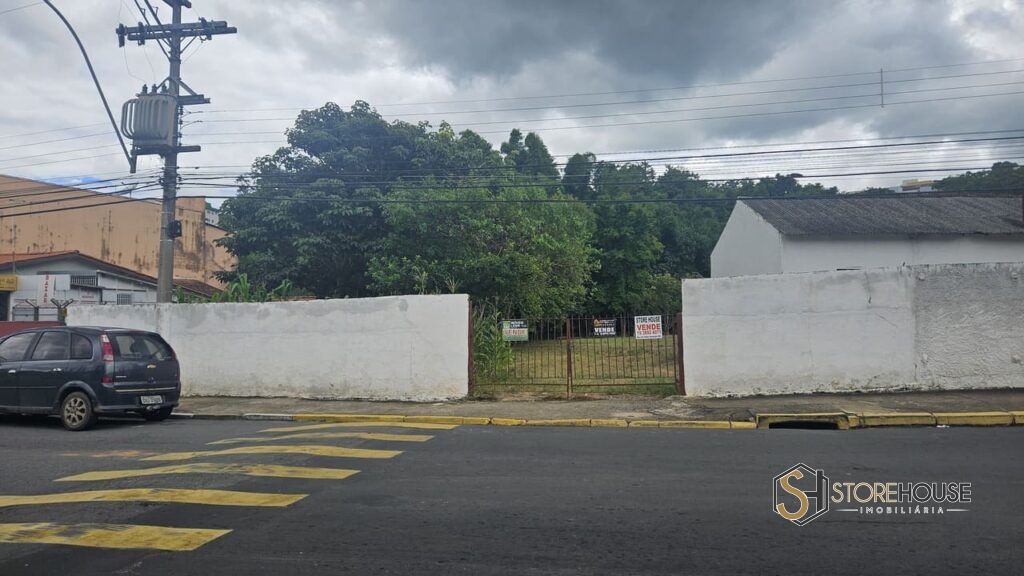 Terreno Serra Negra - Ref tr73 (1)