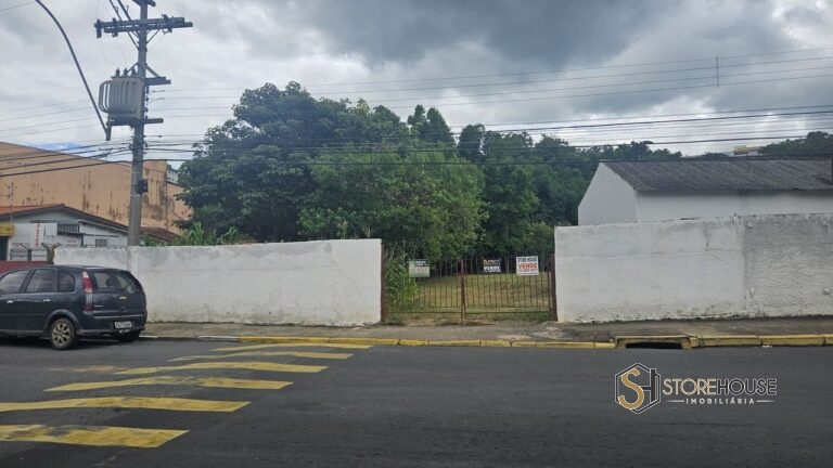 Terreno Serra Negra - Ref tr73 (1)