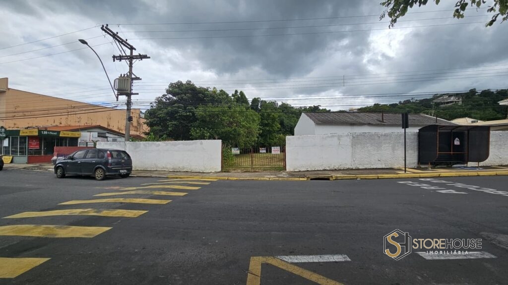 Terreno Serra Negra - Ref tr73 (2)
